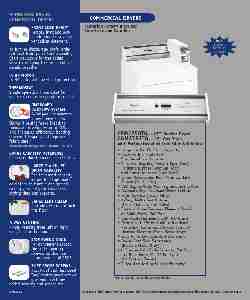 Whirlpool Clothes Dryer CGM2751TQ-page_pdf